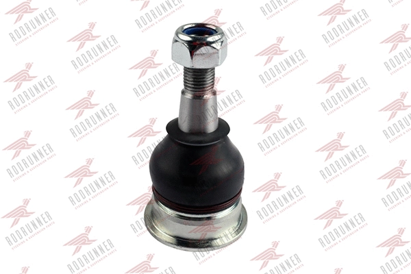 Ball Joint (BJ-T-305)