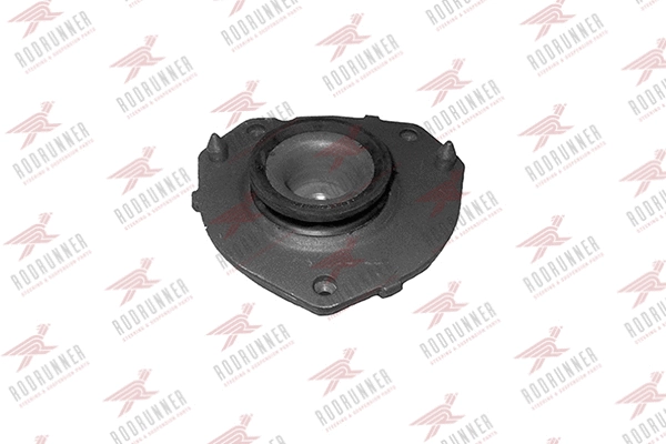 Mounting, shock absorber (BC-FI-SM010)