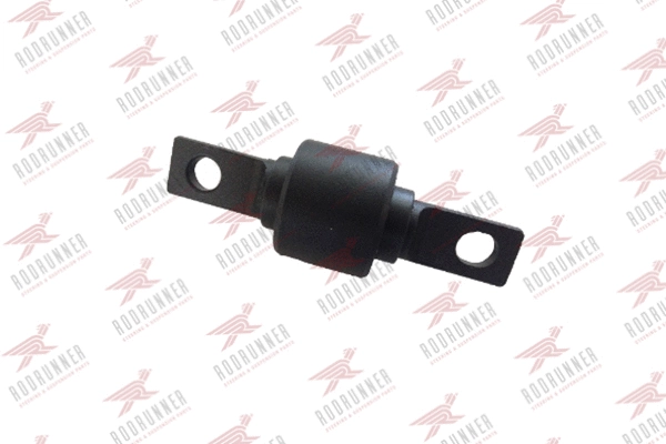 Link/Coupling Rod, stabiliser bar (BC-VO-BS020)