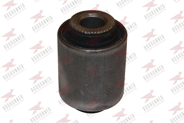 Mounting, control/trailing arm (BC-SB 583)