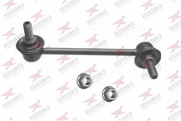 Link/Coupling Rod, stabiliser bar (LS-H-537)
