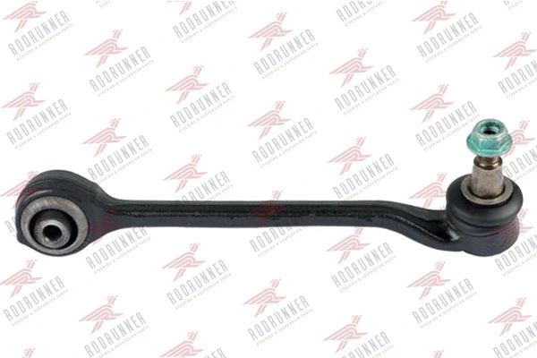 Control/Trailing Arm, wheel suspension (TC-B-884)