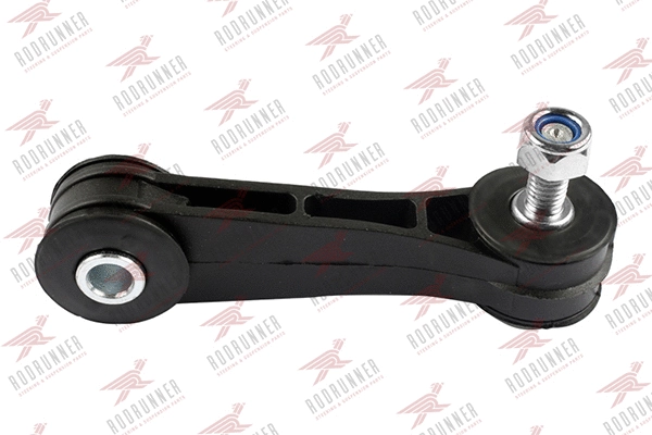 Link/Coupling Rod, stabiliser bar (LS-V-531)