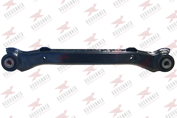 Control/Trailing Arm, wheel suspension (TC-HY-197)