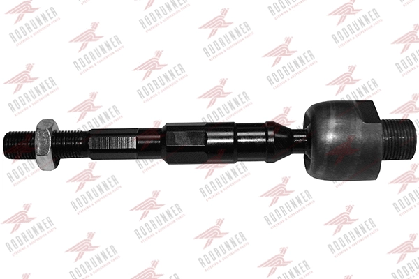Inner Tie Rod (AJ-H-273)