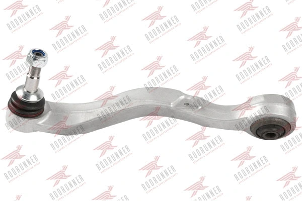 Control/Trailing Arm, wheel suspension (TC-B-668)