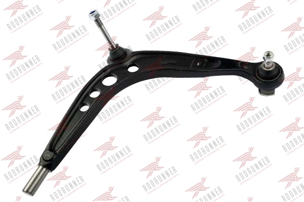 Control/Trailing Arm, wheel suspension (TC-B-325)