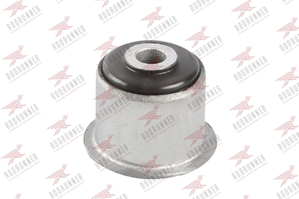 Mounting, control/trailing arm (BC-SB 1131)