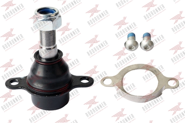 Ball Joint (BJ-FO-834)