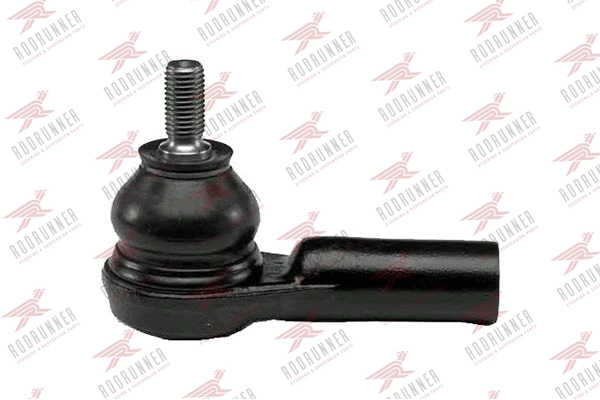 Tie Rod End (TR-F-741)