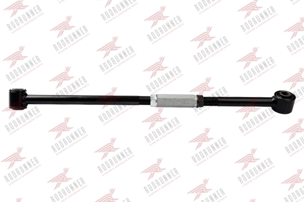 Control/Trailing Arm, wheel suspension (TC-HY-337)