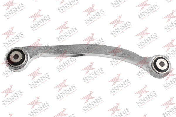 Control/Trailing Arm, wheel suspension (TC-M-891)