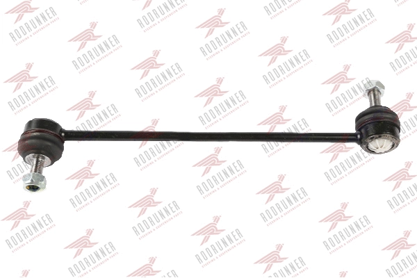 Link/Coupling Rod, stabiliser bar (LS-A-856)