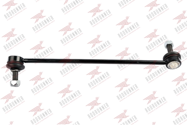 Link/Coupling Rod, stabiliser bar (LS-HY-826)