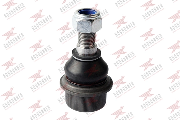 Ball Joint (BJ-F-915)