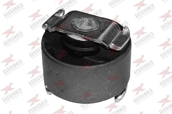 Mounting, control/trailing arm (BC-SB 153)