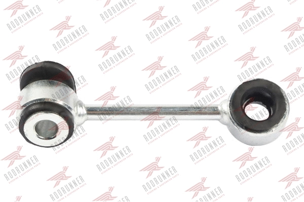 Link/Coupling Rod, stabiliser bar (LS-M-137)