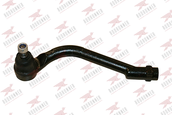 Tie Rod End (TR-HY-132)