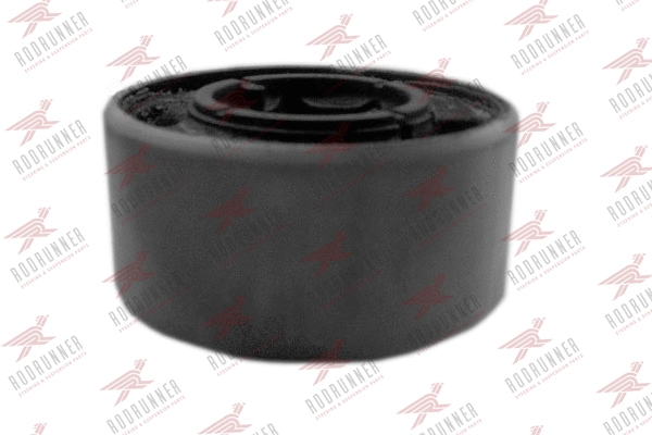 Mounting, control/trailing arm (BC-SB 393)