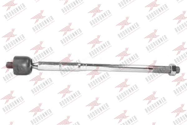 Inner Tie Rod (AJ-T-133)