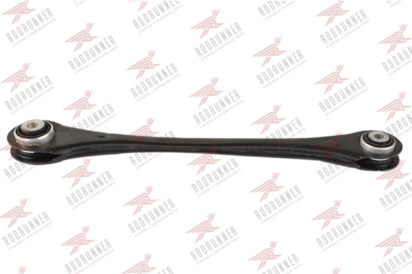 Control/Trailing Arm, wheel suspension (TC-A-725)