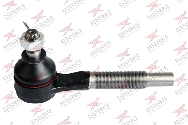 Tie Rod End (TR-N-952)
