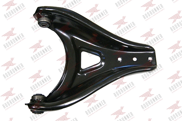 Control/Trailing Arm, wheel suspension (TC-R-565S)