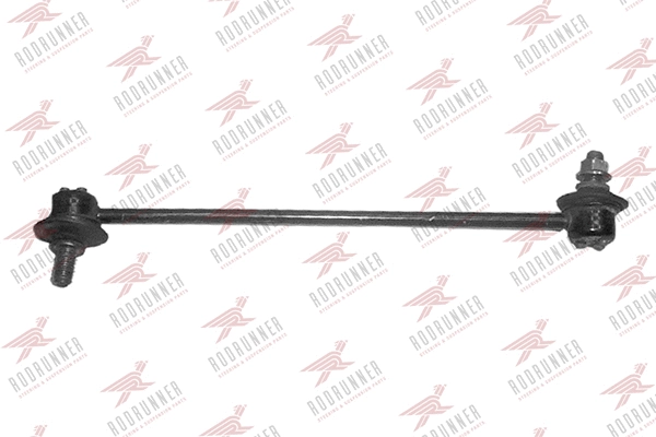 Link/Coupling Rod, stabiliser bar (LS-MA-154)