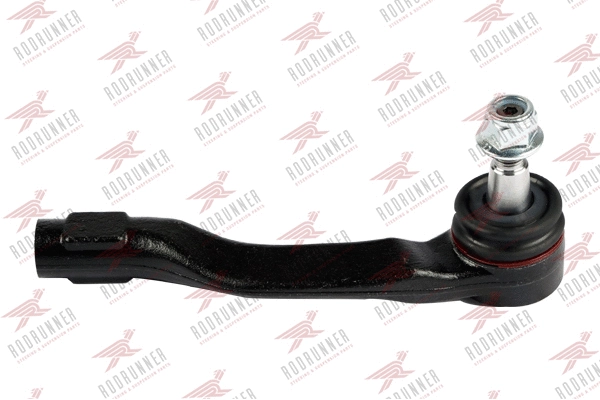 Tie Rod End (TR-CI-661)