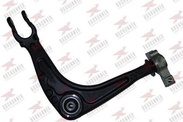 Control/Trailing Arm, wheel suspension (TC-P-468)