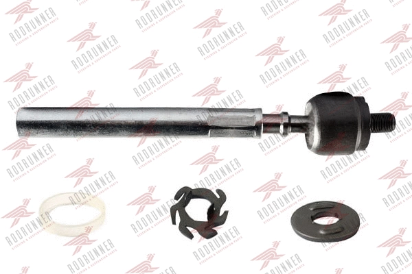 Inner Tie Rod (AJ-R-407)
