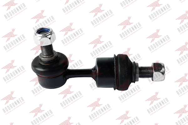 Link/Coupling Rod, stabiliser bar (LS-HY-386)
