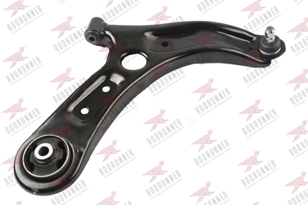 Control/Trailing Arm, wheel suspension (TC-KI-578)