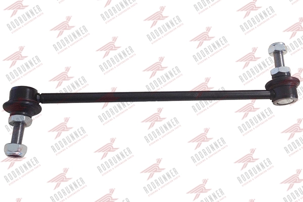 Link/Coupling Rod, stabiliser bar (LS-FO-430A)