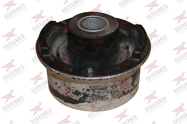 Mounting, control/trailing arm (BC-SB 773)