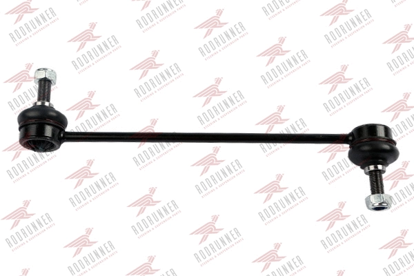 Link/Coupling Rod, stabiliser bar (LS-N-420)