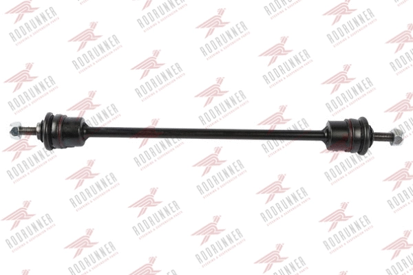 Link/Coupling Rod, stabiliser bar (LS-CI-311)
