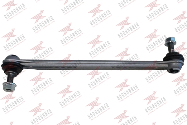 Link/Coupling Rod, stabiliser bar (LS-R-920)