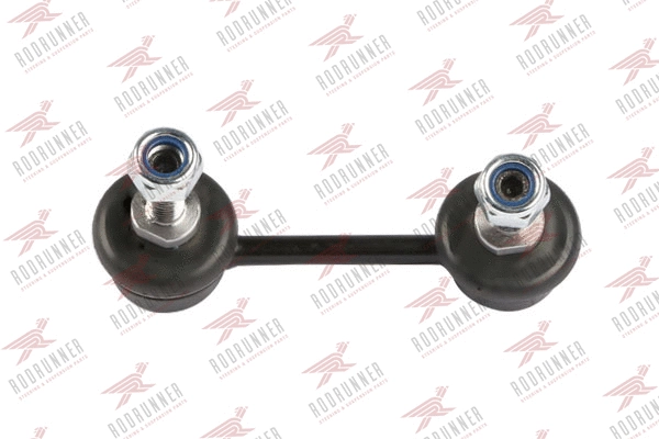 Link/Coupling Rod, stabiliser bar (LS-N-410)