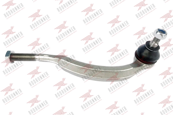 Tie Rod End (TR-P-461)
