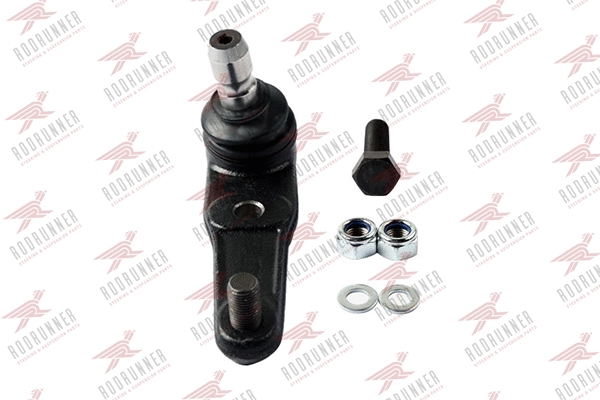 Ball Joint (BJ-MA-122)