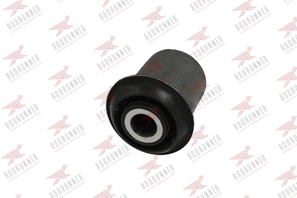 Mounting, control/trailing arm (BC-HO-BS028)