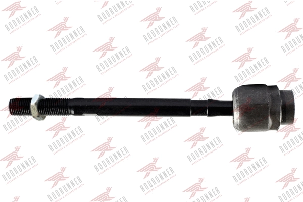 Inner Tie Rod (AJ-F-319)