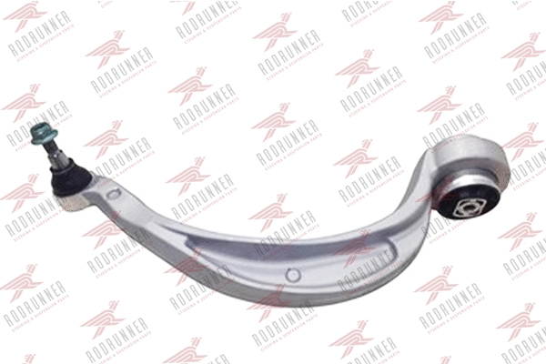 Control/Trailing Arm, wheel suspension (TC-A-607)