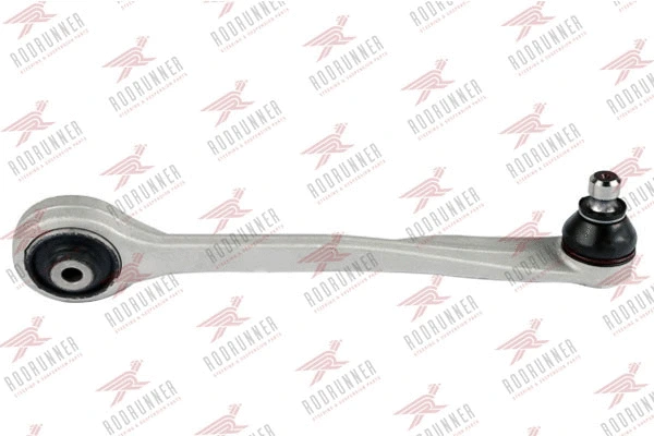 Control/Trailing Arm, wheel suspension (TC-A-682)