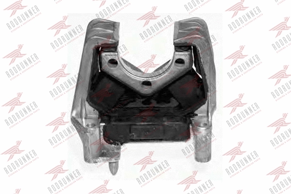 Mounting, engine (BC-ST 84)