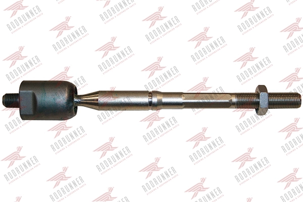 Inner Tie Rod (AJ-T-213)