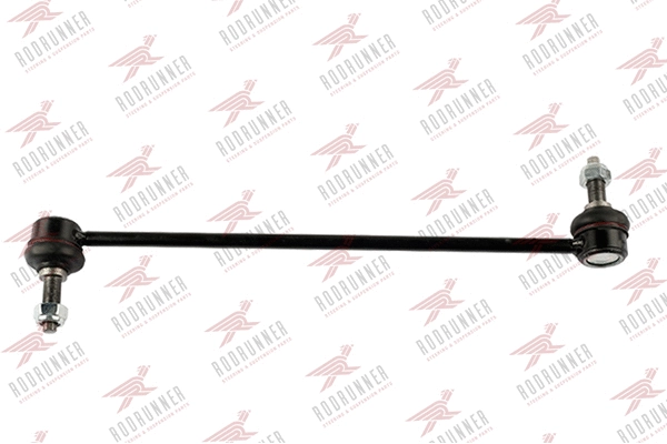 Link/Coupling Rod, stabiliser bar (LS-KI-160)