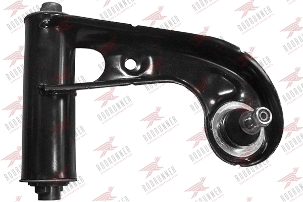 Control/Trailing Arm, wheel suspension (TC-M-155)