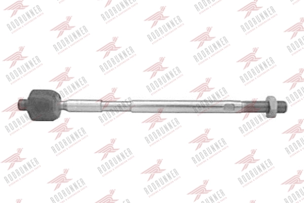 Inner Tie Rod (AJ-FO-403)